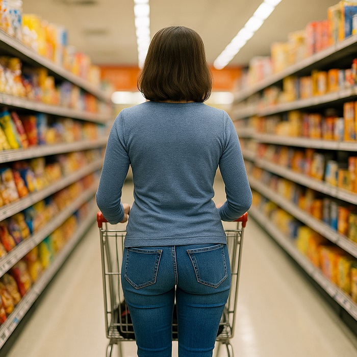 Concussion rehabilitation in North Vancouver